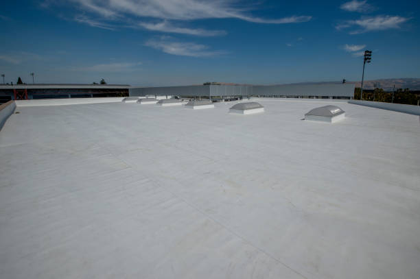 Best Emergency Roof Repair Services  in Schenectady, NY