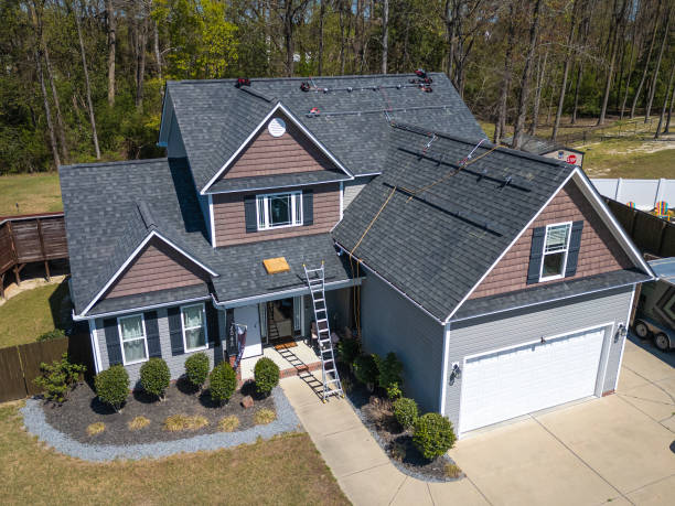 Reliable Schenectady, NY Roofing service Solutions